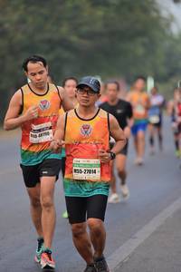 BIB: 48190, 27014
                            <button type="button" onclick="openModal(9823317)" class="btn btn-primary btn-sm float-right btn-popup" data-toggle="modal" data-target=".modal-high-quality">
                        <i class="fas fa-shopping-cart"></i> Add to Cart
                    </button>
                                            <button type="button" onclick="isThisMe(9823317, true)" class="btn btn-success btn-sm float-right btn-popup btn-isme hidden" data-toggle="tooltip" data-placement="bottom" title="นี่คือรูปของคุณใช่ไหม คลิกที่นี่เพื่อเอาเข้าอัลบั้ม">
                        <i class="fas fa-plus"></i> Add to album
                    </button>
                    <button type="button" onclick="isThisMe(9823317, false)" class="btn btn-warning btn-sm float-right btn-popup btn-isnotme hidden">
                        <i class="fas fa-ban"></i> Remove from album
                    </button>